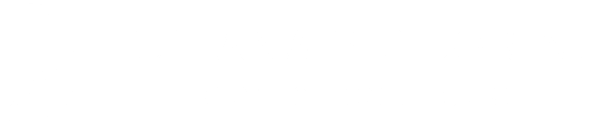 Dra. Juliana Pelegrini